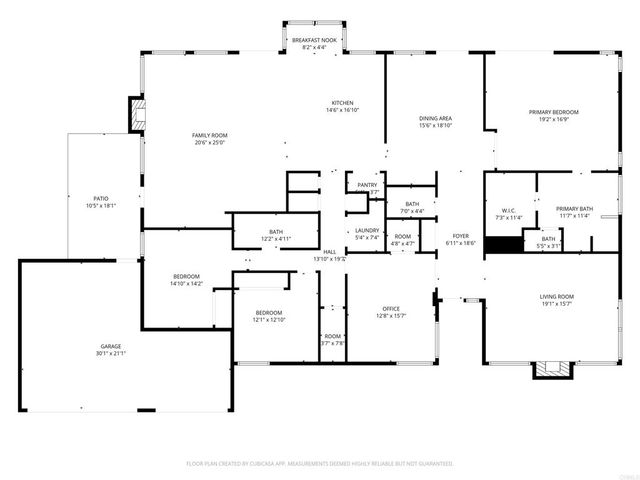 2830 Esturion Place, Carlsbad, CA 92009