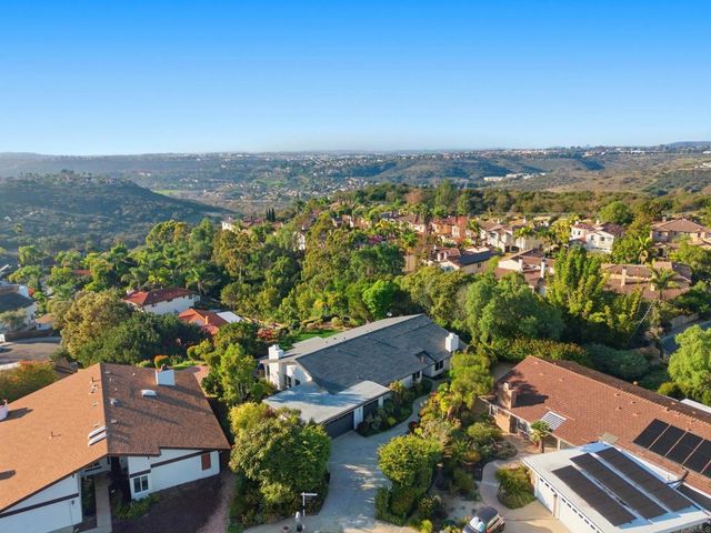 2830 Esturion Place, Carlsbad, CA 92009