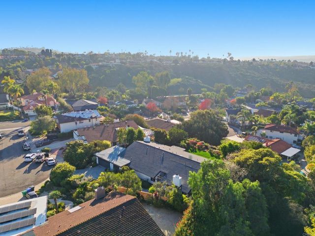 2830 Esturion Place, Carlsbad, CA 92009