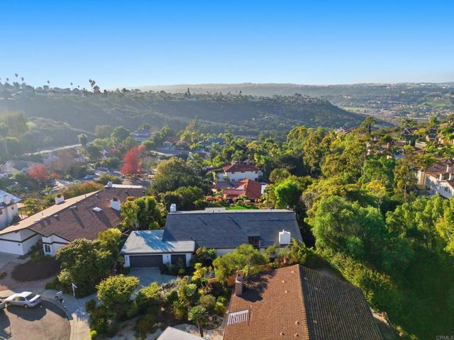 2830 Esturion Place, Carlsbad, CA 92009