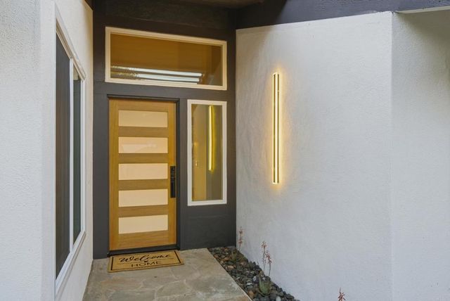 2830 Esturion Place, Carlsbad, CA 92009