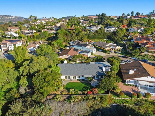 2830 Esturion Place, Carlsbad, CA 92009