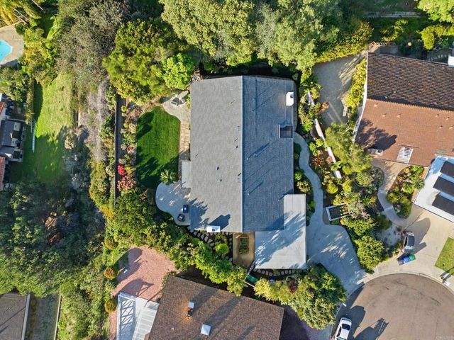 2830 Esturion Place, Carlsbad, CA 92009