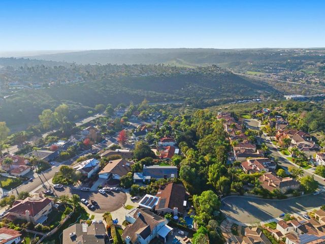 2830 Esturion Place, Carlsbad, CA 92009