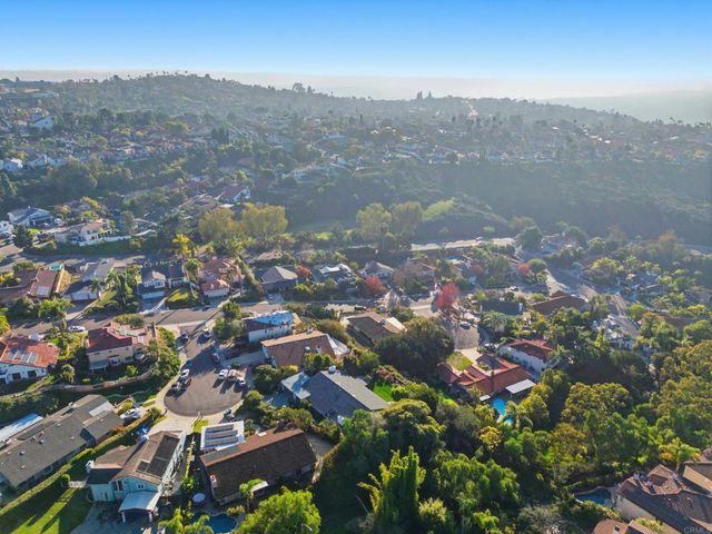 2830 Esturion Place, Carlsbad, CA 92009