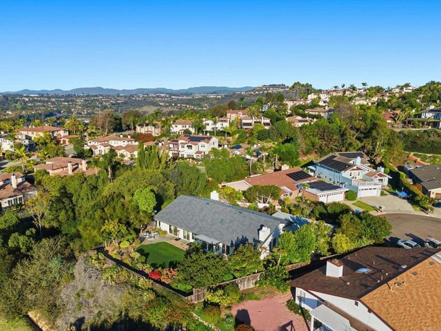 2830 Esturion Place, Carlsbad, CA 92009