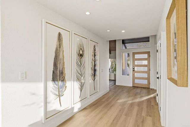 2830 Esturion Place, Carlsbad, CA 92009