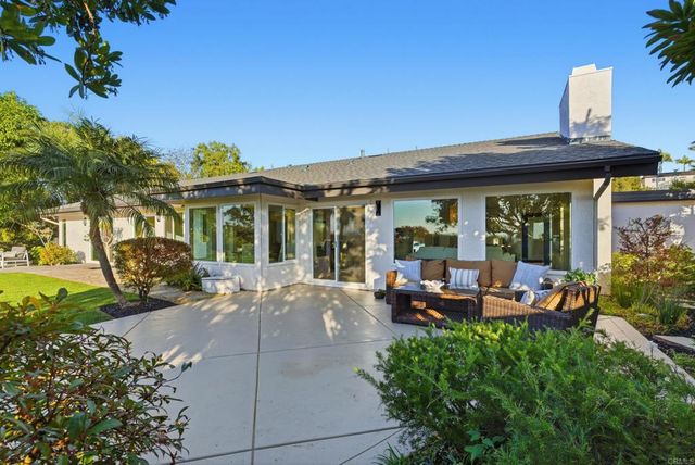 2830 Esturion Place, Carlsbad, CA 92009