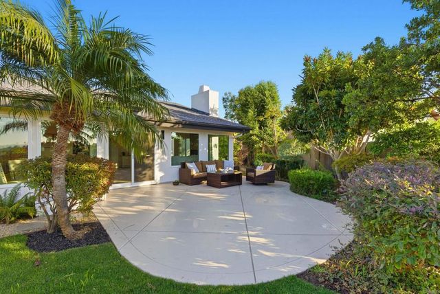 2830 Esturion Place, Carlsbad, CA 92009