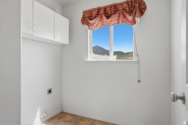 658 S 350 E, Santaquin, UT 84655