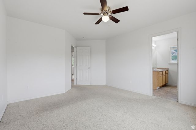 658 S 350 E, Santaquin, UT 84655