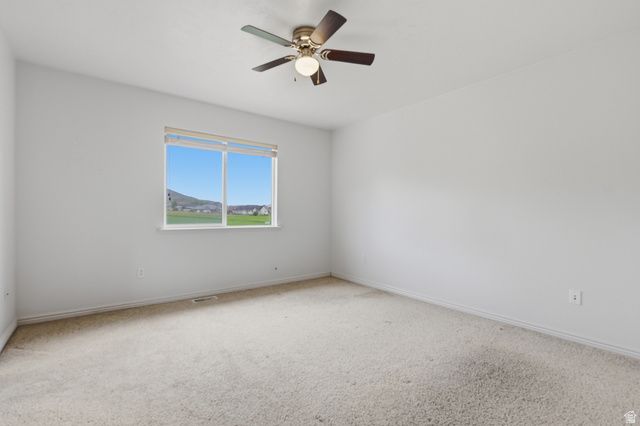658 S 350 E, Santaquin, UT 84655