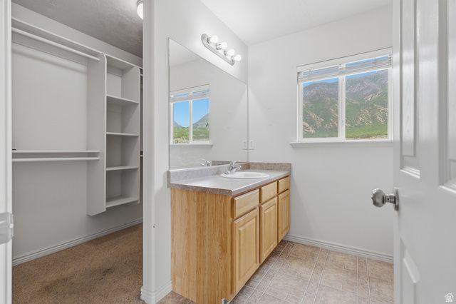 658 S 350 E, Santaquin, UT 84655