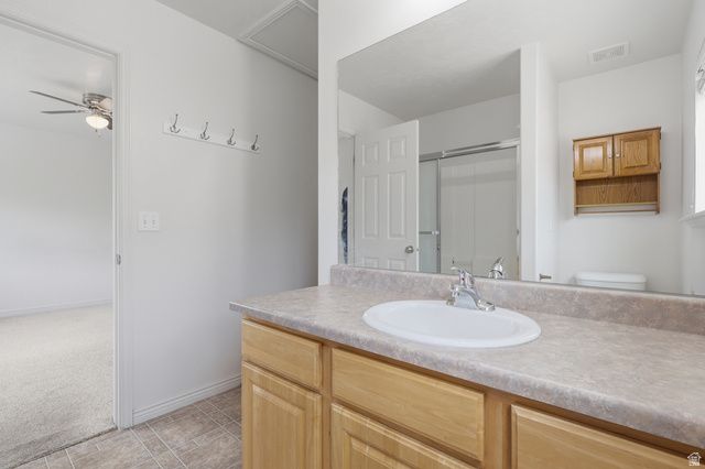 658 S 350 E, Santaquin, UT 84655
