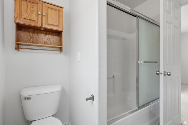 658 S 350 E, Santaquin, UT 84655
