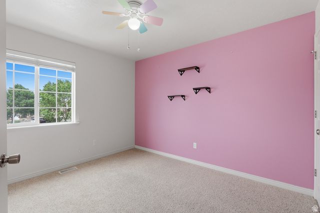 658 S 350 E, Santaquin, UT 84655