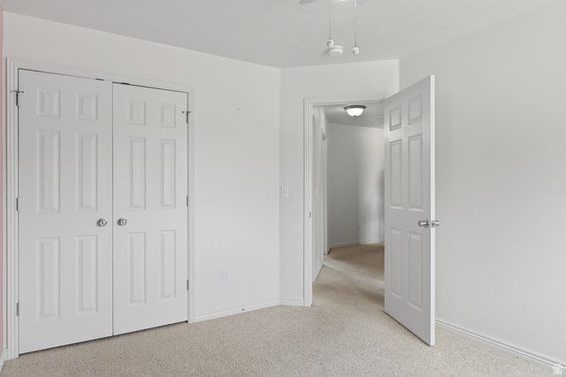 658 S 350 E, Santaquin, UT 84655