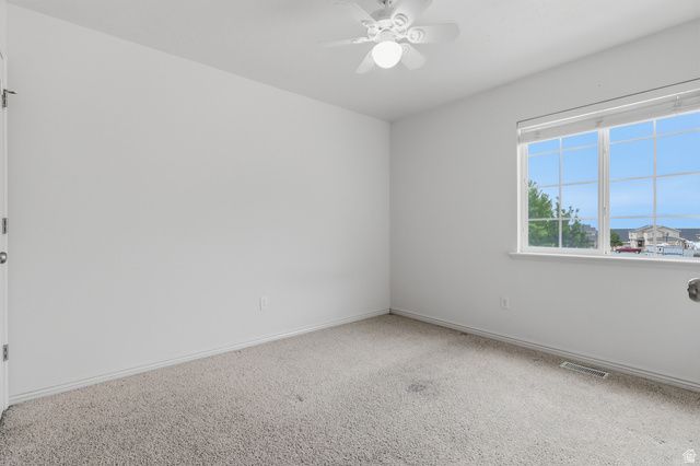 658 S 350 E, Santaquin, UT 84655