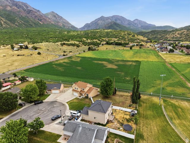 658 S 350 E, Santaquin, UT 84655