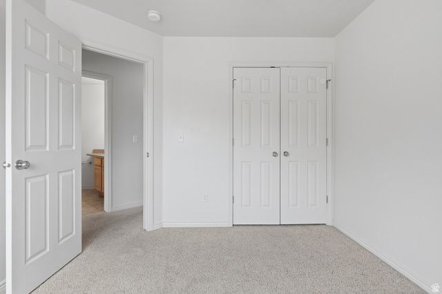 658 S 350 E, Santaquin, UT 84655