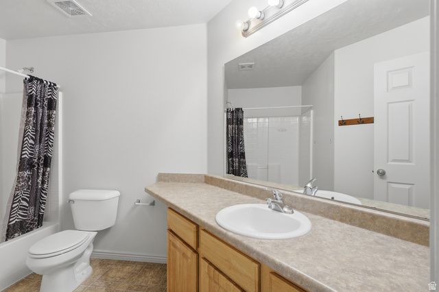 658 S 350 E, Santaquin, UT 84655