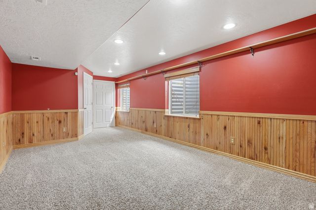 658 S 350 E, Santaquin, UT 84655