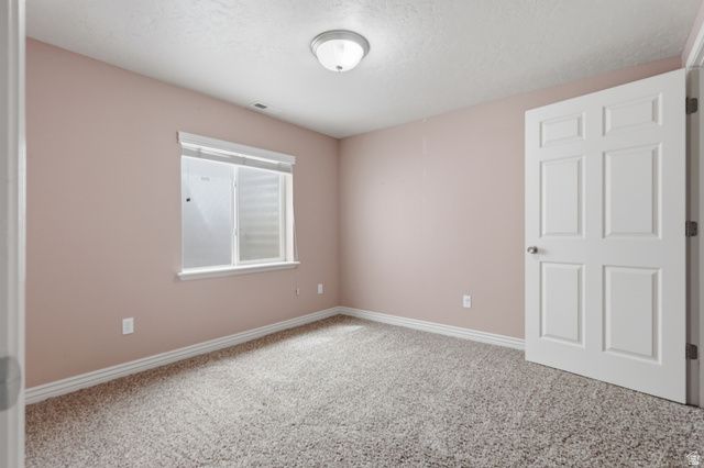 658 S 350 E, Santaquin, UT 84655