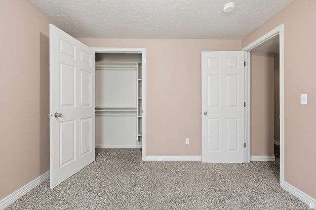 658 S 350 E, Santaquin, UT 84655