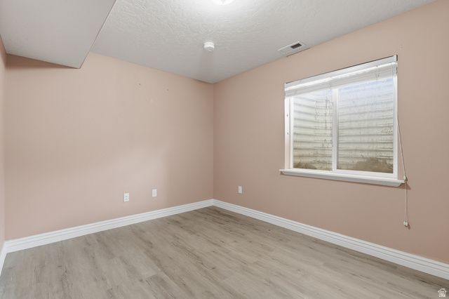 658 S 350 E, Santaquin, UT 84655