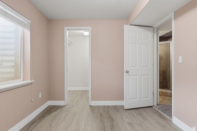 658 S 350 E, Santaquin, UT 84655