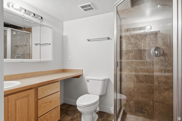 658 S 350 E, Santaquin, UT 84655