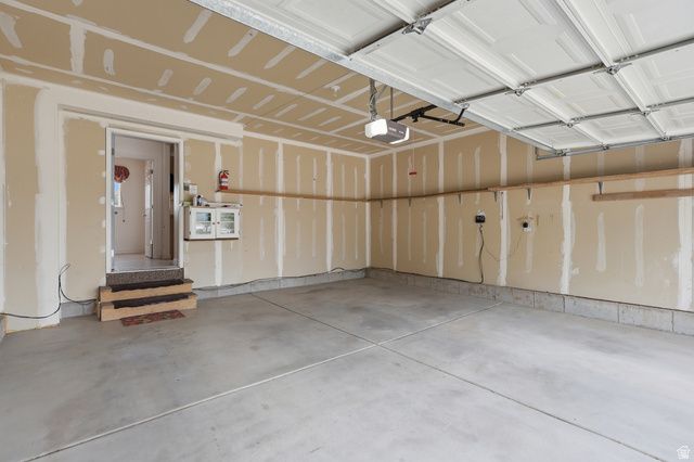 658 S 350 E, Santaquin, UT 84655