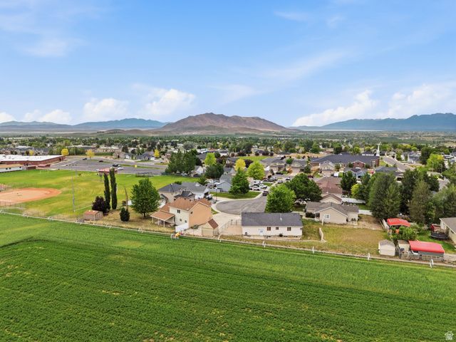 658 S 350 E, Santaquin, UT 84655