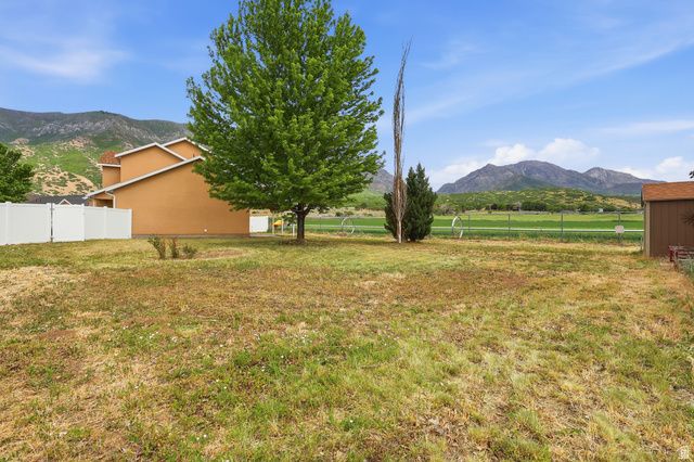 658 S 350 E, Santaquin, UT 84655