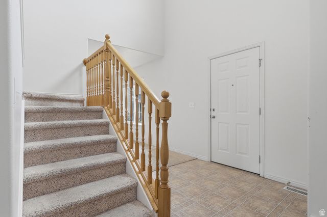 658 S 350 E, Santaquin, UT 84655
