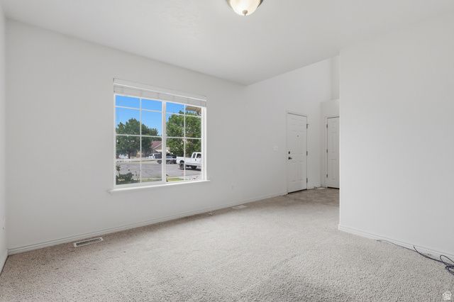658 S 350 E, Santaquin, UT 84655
