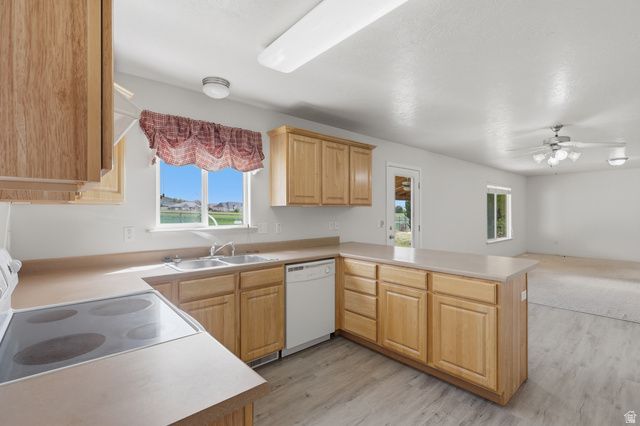 658 S 350 E, Santaquin, UT 84655