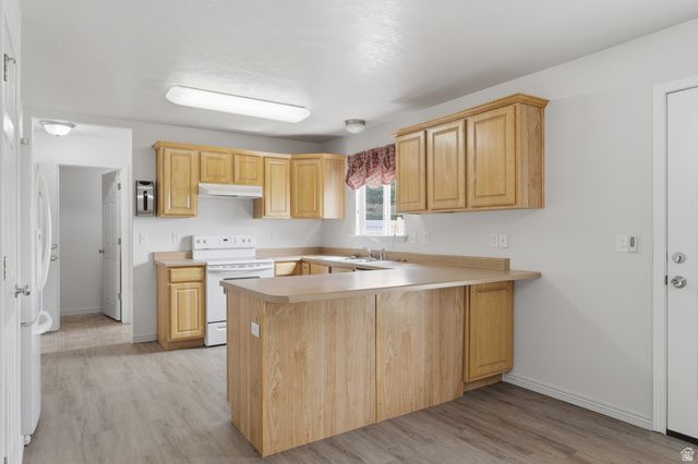 658 S 350 E, Santaquin, UT 84655