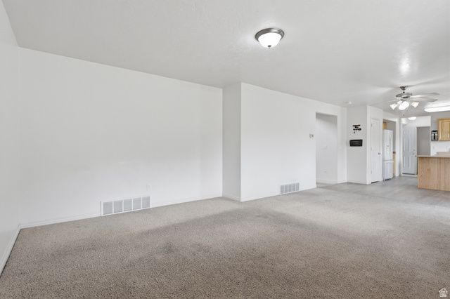 658 S 350 E, Santaquin, UT 84655