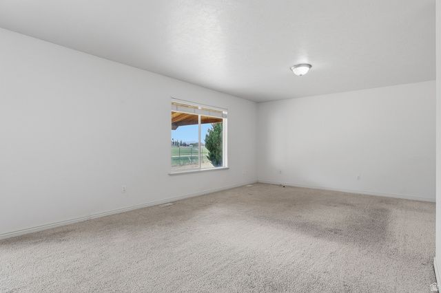 658 S 350 E, Santaquin, UT 84655