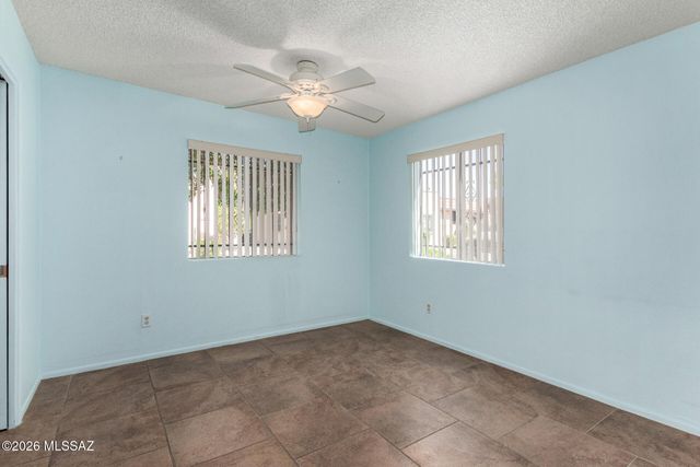 8342 E Cypress Point Lane, Tucson, AZ 85710