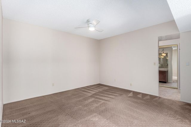 8342 E Cypress Point Lane, Tucson, AZ 85710