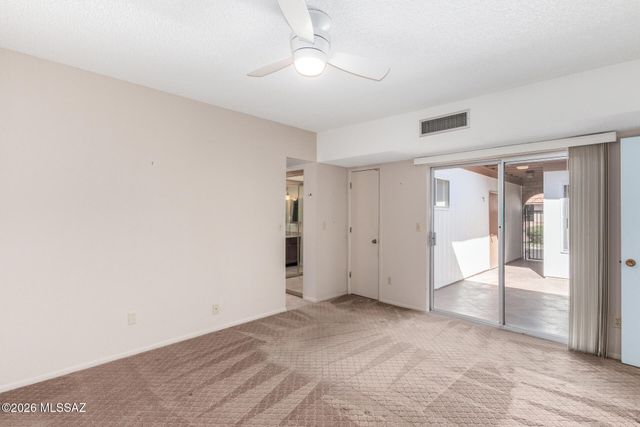 8342 E Cypress Point Lane, Tucson, AZ 85710