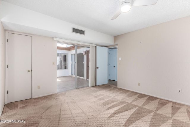 8342 E Cypress Point Lane, Tucson, AZ 85710