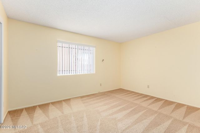 8342 E Cypress Point Lane, Tucson, AZ 85710