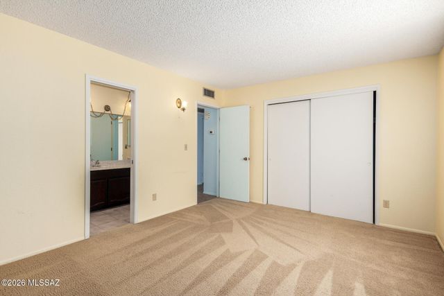 8342 E Cypress Point Lane, Tucson, AZ 85710