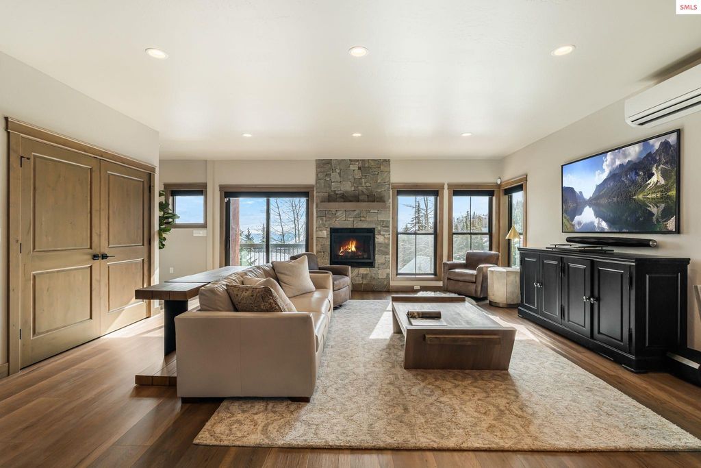 50 Olaf Ct., Sandpoint, ID 83864 photo 10