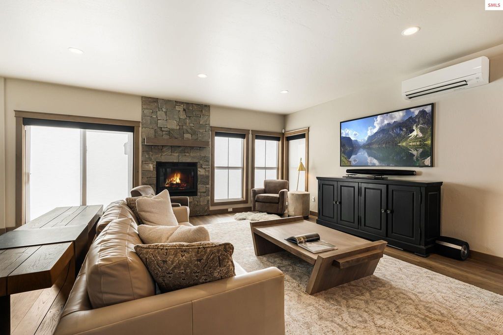 50 Olaf Ct., Sandpoint, ID 83864 photo 12