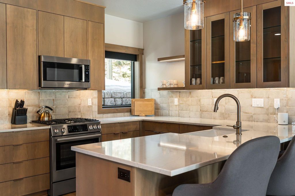 50 Olaf Ct., Sandpoint, ID 83864 photo 13