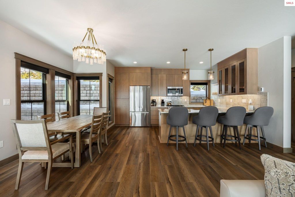 50 Olaf Ct., Sandpoint, ID 83864 photo 14